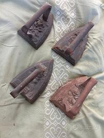 ferro da stiro vintage 