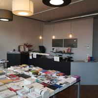 Ufficio - studio a Dueville