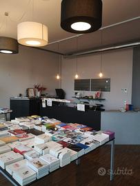 Ufficio - studio a Dueville