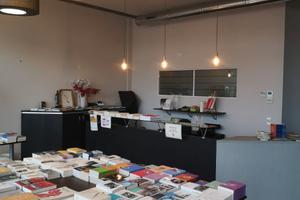 Ufficio - studio a Dueville