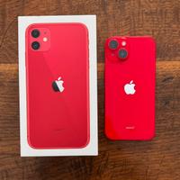 Apple iPhone 14 128gb Product Red PERFETTO