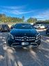 mercedes-benz-gla-200-d-automatic-premium-2017