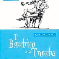 Il Bambino e la Tromba