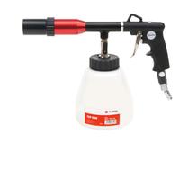 Pistola professionale Wurth Top Gun per veicoli