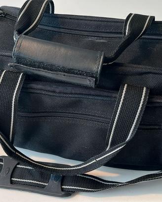 Borsa per macchina fotografica
