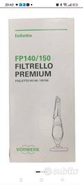 sacchetti folletto 140-150