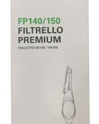 sacchetti folletto 140-150