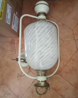 Lampadario