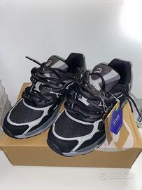 Asics gel NYC 42 perfette
