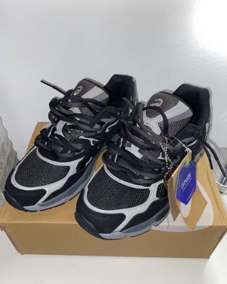 Asics gel NYC 42 perfette