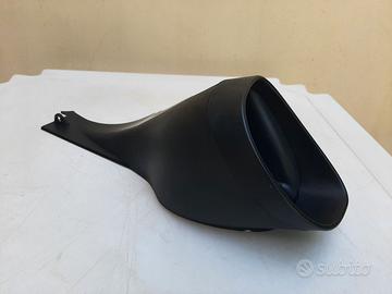 presa d'aria buell xb12ss 2006 originale sinistra