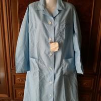 Camice Abito da lavoro o casa donna taglia 56