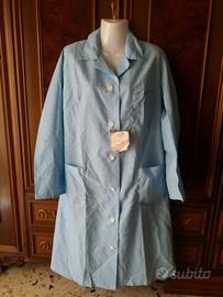 Camice Abito da lavoro o casa donna taglia 56