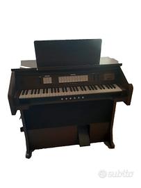 pianoforte