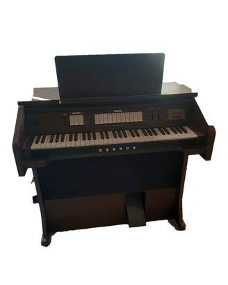 pianoforte