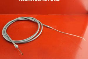 CAVO FRIZIONE PIAGGIO 270711