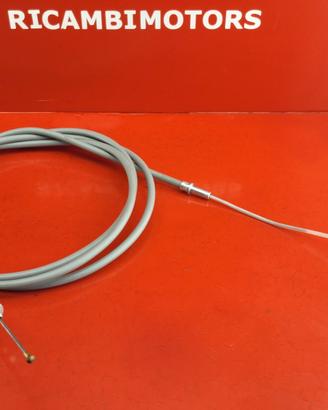 CAVO FRIZIONE PIAGGIO 270711