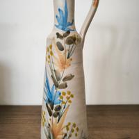 ceramica marchio "fratantoni" arredo di qualità 