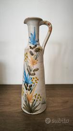 ceramica marchio "fratantoni" arredo di qualità 