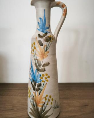 ceramica marchio "fratantoni" arredo di qualità 