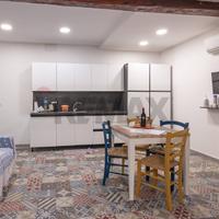 Appartamento - Siracusa