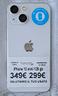 iphone-13-mini-128
