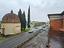Immagine 16