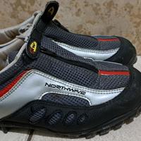 scarpe northwave 38