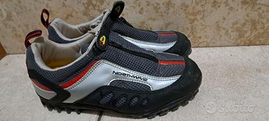 scarpe northwave 38