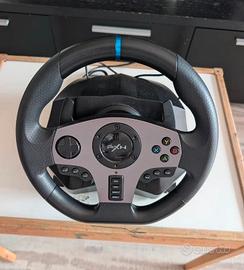 Pxn v9 