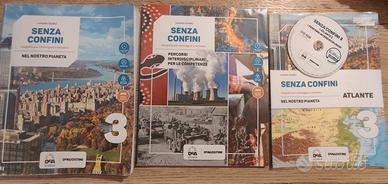 Geografia e media senza confini 3