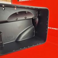 BASE VALIGIA BMW R1200GS LC R1250GS LC