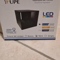 aplique led