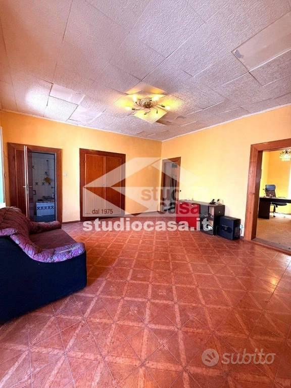 Appartamento – Avio - Vista 2