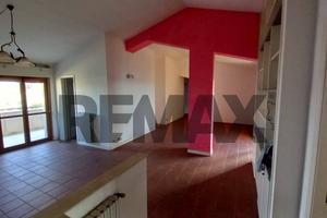 Appartamento - Modica