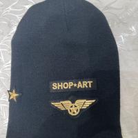 Berretto Shopart