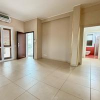 APPARTAMENTO con veranda