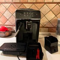 Macchina del caffe Delonghi