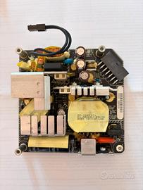 Power Unit PSU Imac 21,5” Late 2009 - A1311