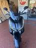 zontes-zt-350-d-zt-350-d