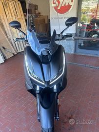 ZONTES ZT 350 D zt 350 d