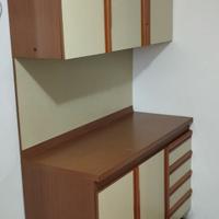 mobile credenza dispensa cucina