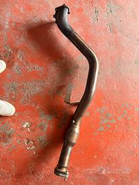 Downpipe COBB ej25