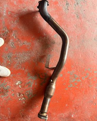 Downpipe COBB ej25