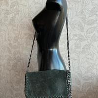 Borsa Anonimo Fiorentino pelle  donna