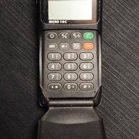 Telefono cellulare vintage Motorola 