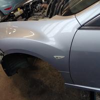 Parafango sinistro MAZDA 6 del 2010