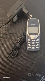 NOKIA 3310