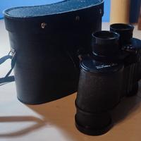 binocolo TENTO con custodia 