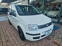 fiat-panda-1-2-active